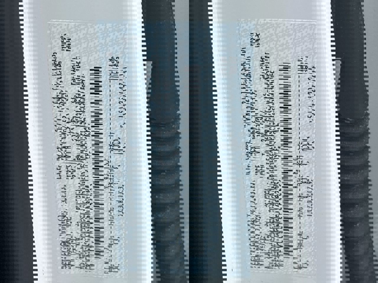 Certified 2023 Ford Escape Active w/ Tech Pack #2 image 41