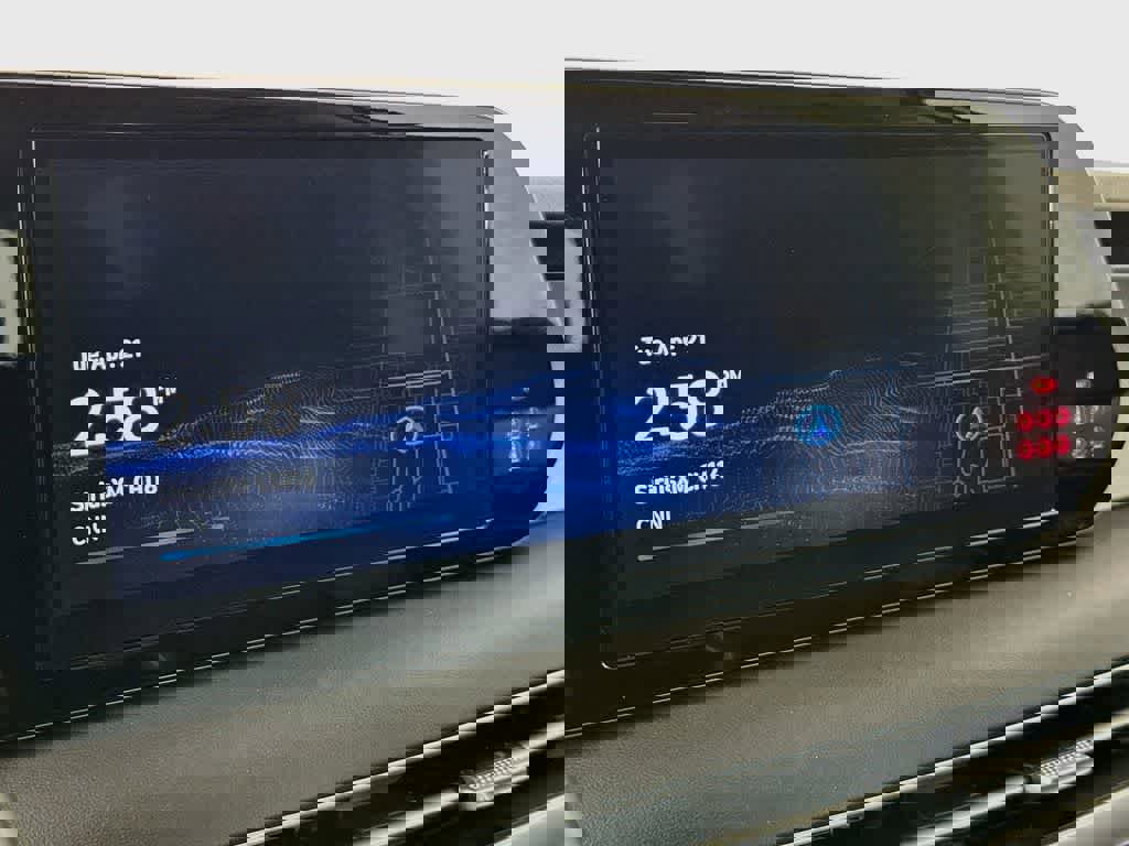 Used 2025 Hyundai Palisade SEL FWD image 16