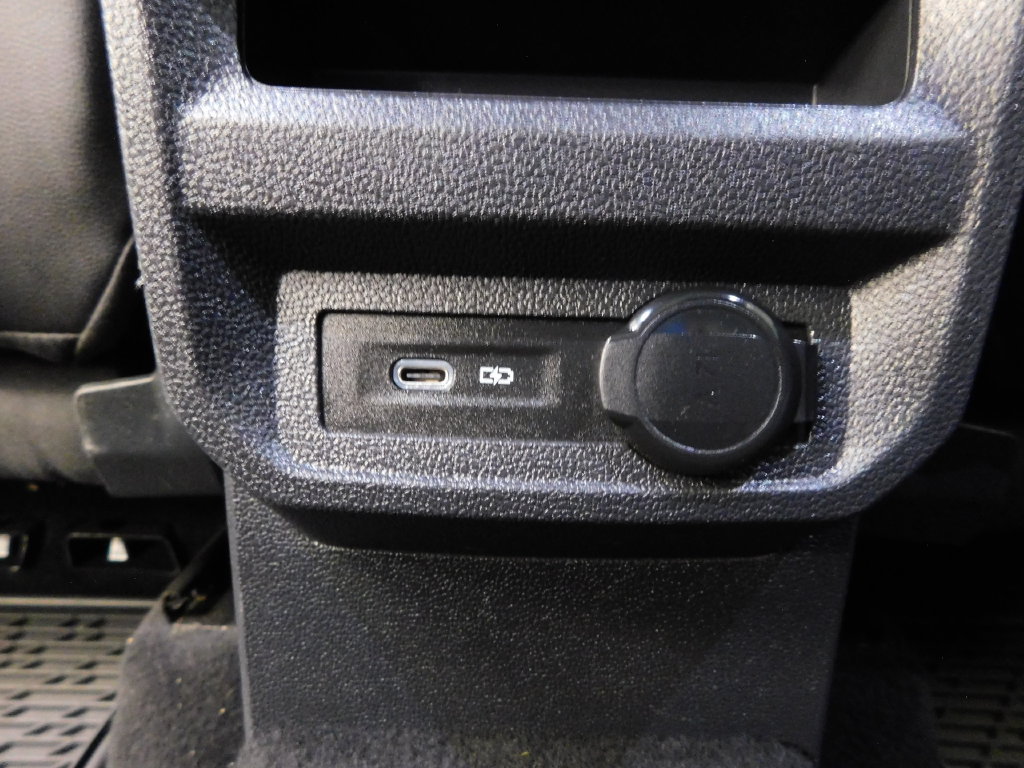 Used 2022 Volkswagen Tiguan SEL R-Line AWD/4WD image 41