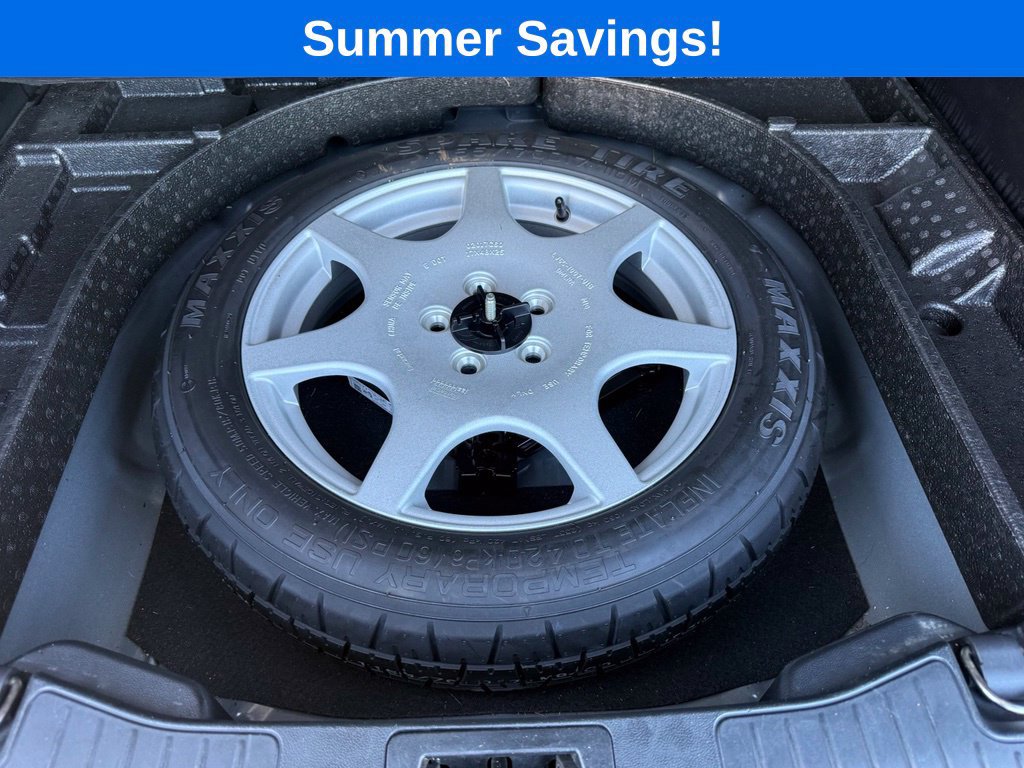 Certified 2022 Ford Escape SE w/ SE Sport Appearance Package AWD/4WD image 41
