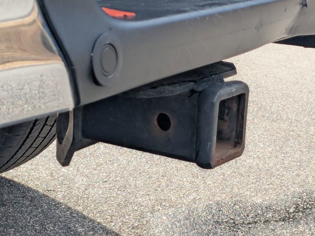 Certified 2019 Ford F150 King Ranch w/ Equipment Group 601A Luxury image 36