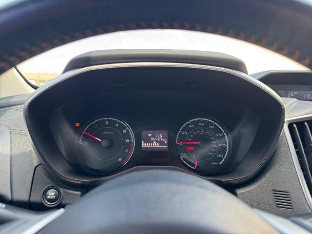 Used 2019 Subaru Crosstrek 2.0i Premium AWD/4WD image 26