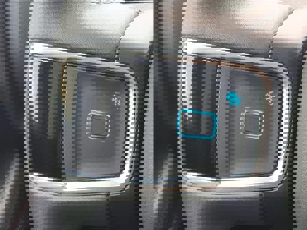 Certified 2025 Ford Expedition Max Active image 28