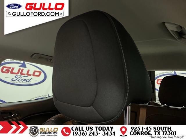 Used 2020 GMC Canyon SLE w/ Elevation Edition RWD image 19