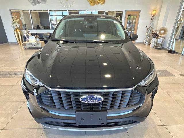 Certified 2024 Ford Escape Active w/ Tech Pack #1 AWD/4WD image 8