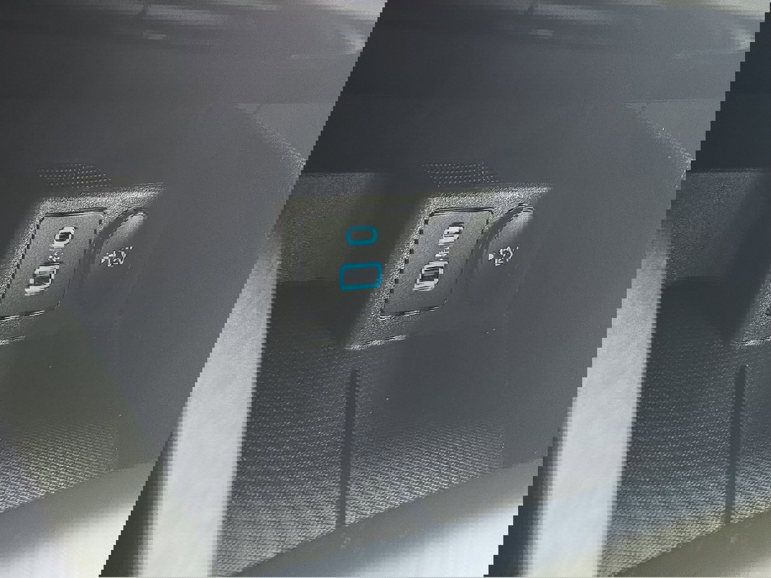 Certified 2022 Ford Escape SE w/ Convenience Package image 34