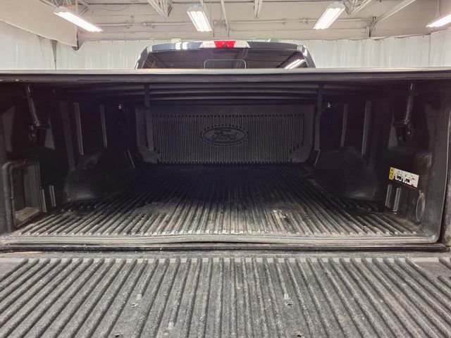 Certified 2021 Ford F150 XLT w/ Equipment Group 302A High image 26