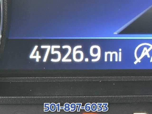 Certified 2024 Ford Explorer XLT w/ Equipment Group 202A RWD image 24