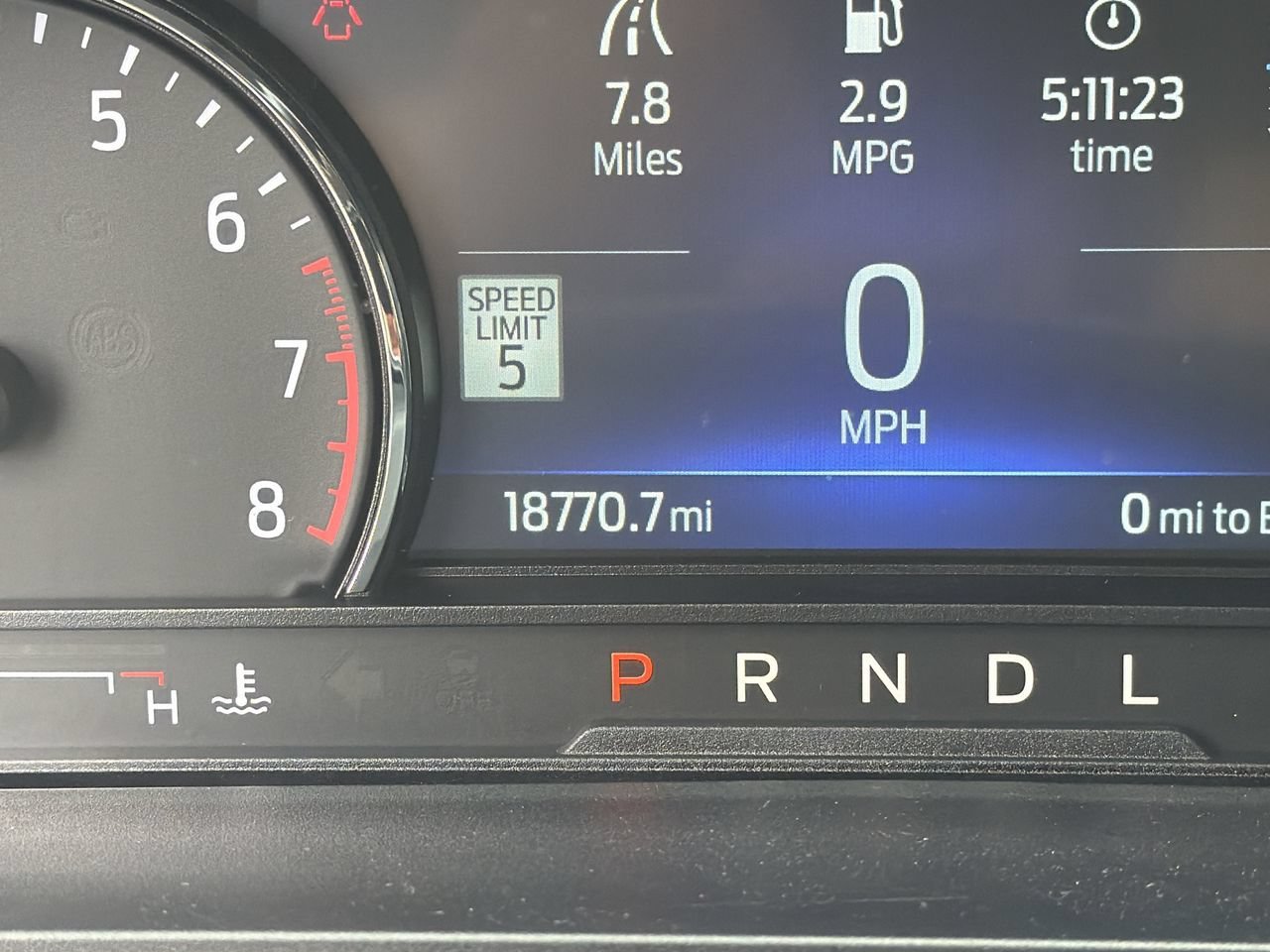 Certified 2022 Ford Explorer XLT w/ Equipment Group 202A RWD image 34