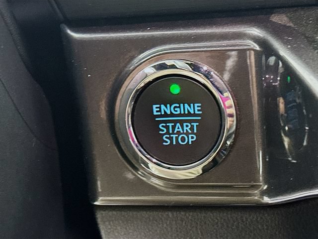Certified 2023 Ford F150 XLT w/ Equipment Group 302A High AWD/4WD image 20