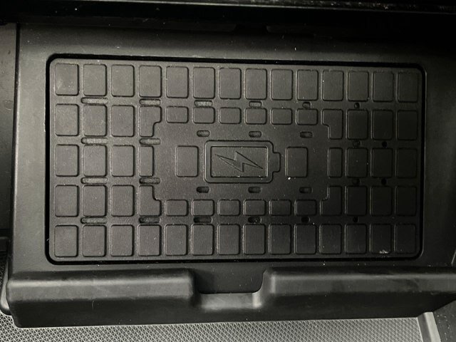 Certified 2023 Ford F150 Lariat w/ Equipment Group 502A High AWD/4WD image 29