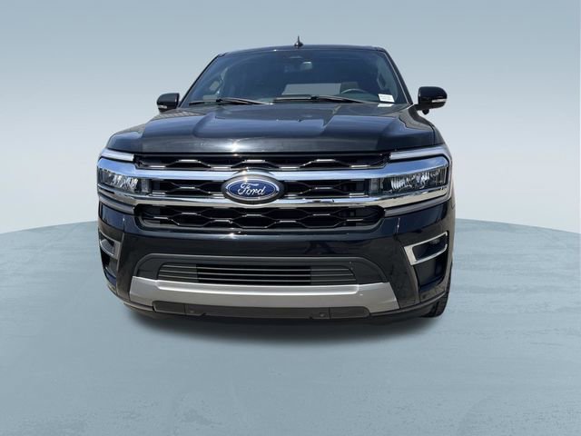 Certified 2023 Ford Expedition Limited RWD image 10