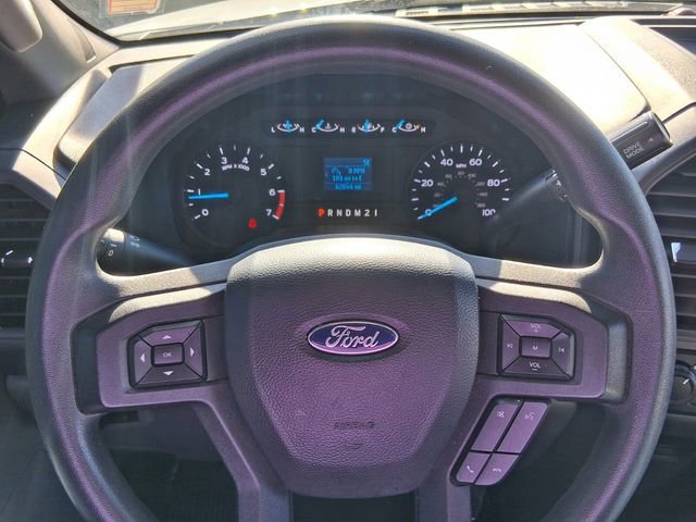 Certified 2022 Ford F250 XL image 25