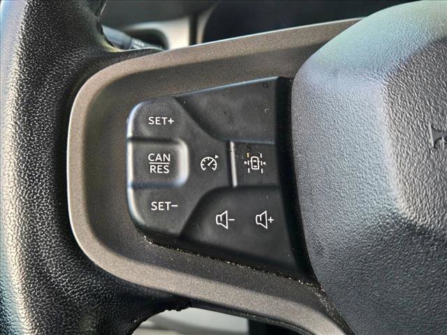 Certified 2022 Ford Bronco Black Diamond image 12