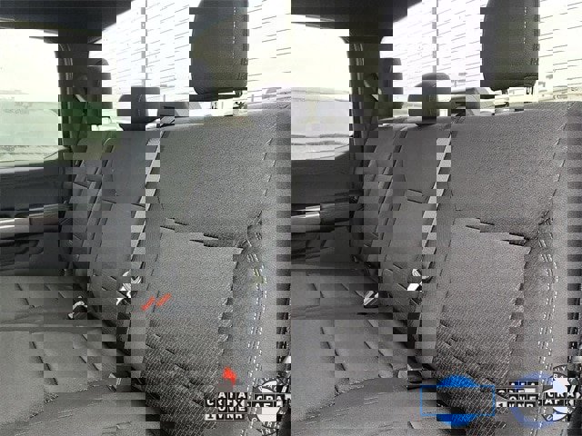 Certified 2022 Ford F150 XLT w/ Equipment Group 302A High image 25