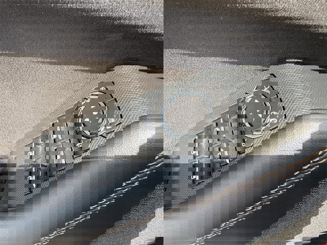 Certified 2022 Ford Mustang Mach-E GT image 11