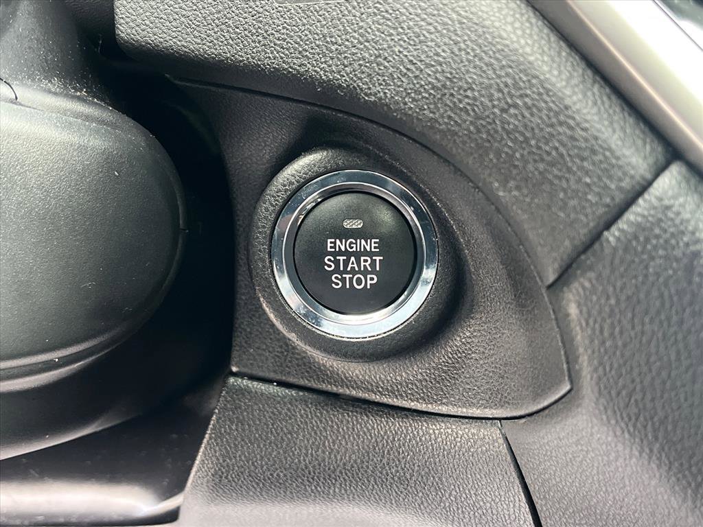 Used 2024 Subaru Ascent Touring w/ Popular Package #2 image 9