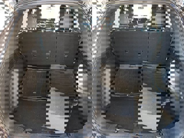 Certified 2023 Ford Escape ST-Line Select w/ Tech Pack #2 image 10