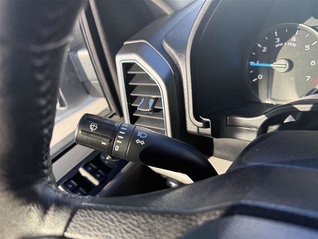 Certified 2019 Ford F150 XLT w/ Equipment Group 302A Luxury AWD/4WD image 24