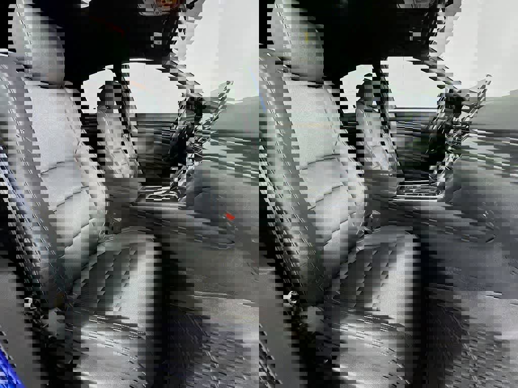 Used 2019 Honda Accord Sport image 17