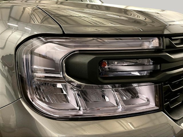 Certified 2023 Ford Maverick XL FWD image 27