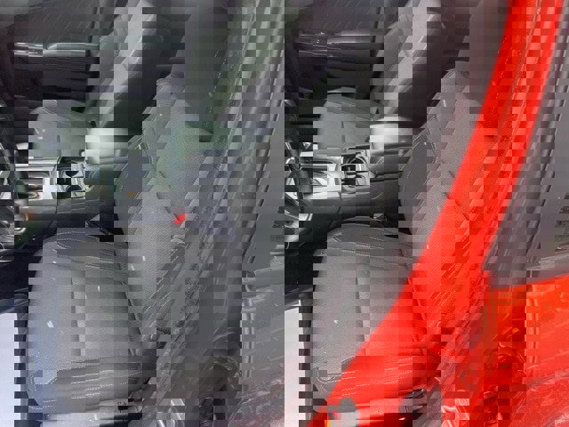 Used 2021 Dodge Charger SXT w/ Blacktop Package image 7