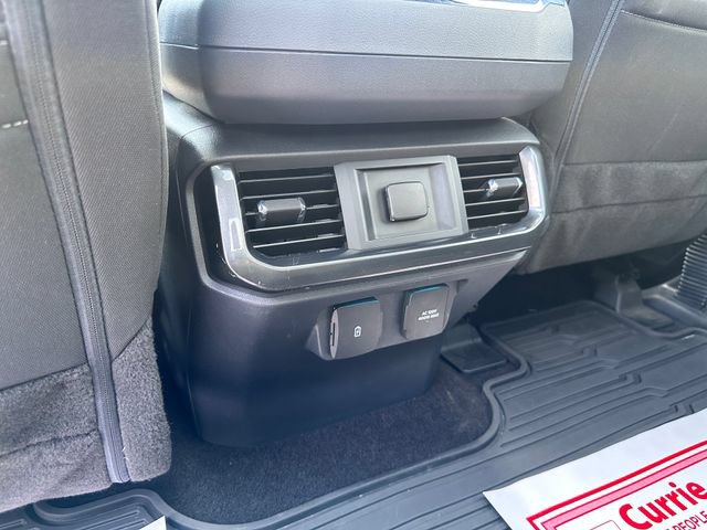 Certified 2022 Ford F150 XLT w/ Equipment Group 302A High AWD/4WD image 8