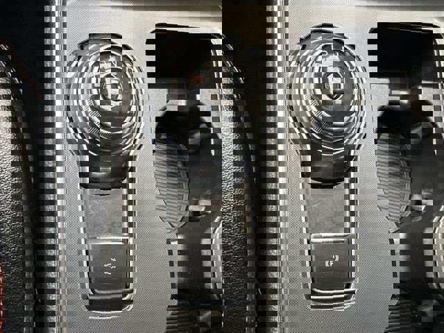 Certified 2022 Ford Edge ST-Line image 31