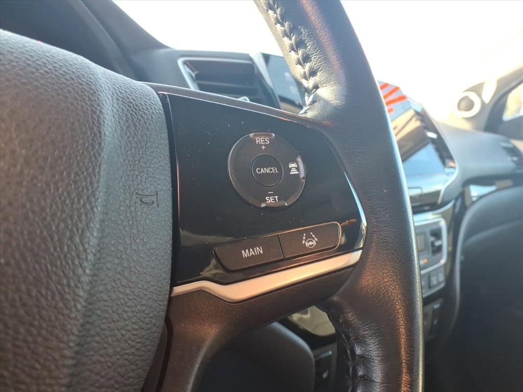 Used 2019 Honda Pilot Touring image 22