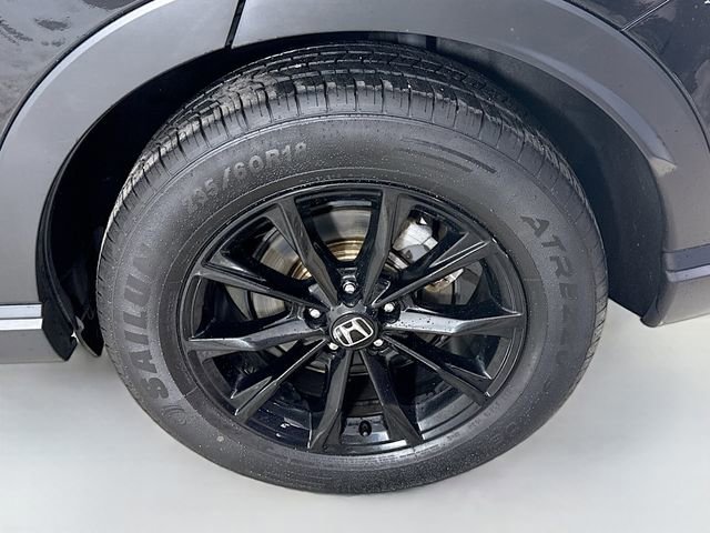 Used 2023 Honda CR-V Sport image 31
