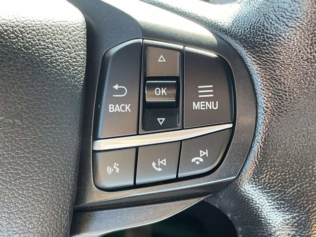 Certified 2020 Ford Explorer XLT AWD/4WD image 23