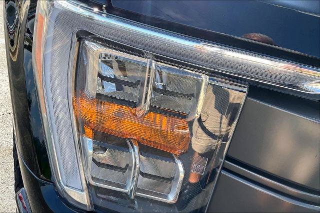 Certified 2023 Ford F150 Lariat AWD/4WD image 27