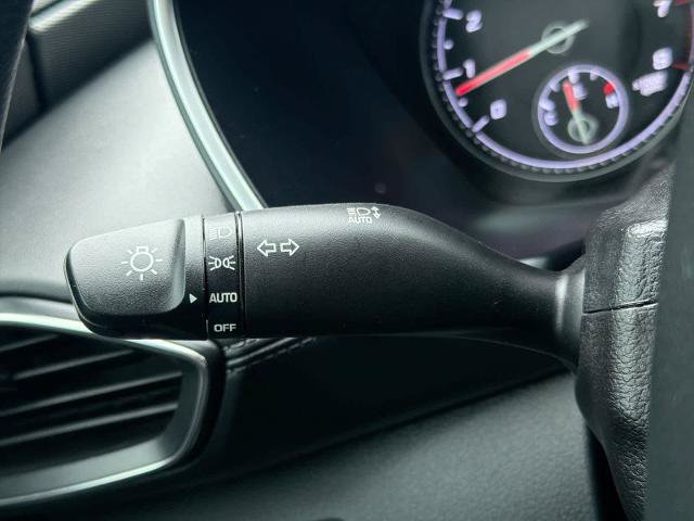 Used 2022 Hyundai Santa Fe SEL AWD/4WD image 27