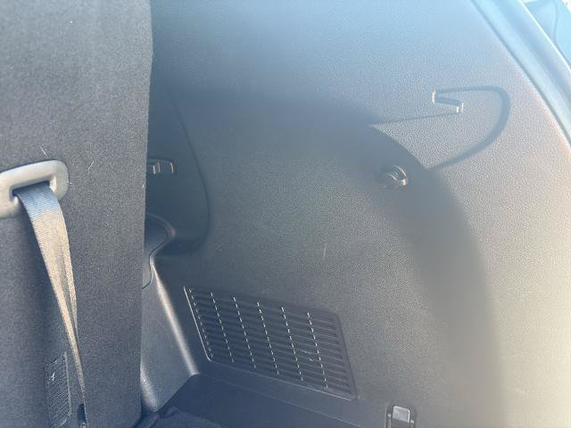 Used 2024 Kia Telluride S w/ S Sunroof Package AWD/4WD image 36