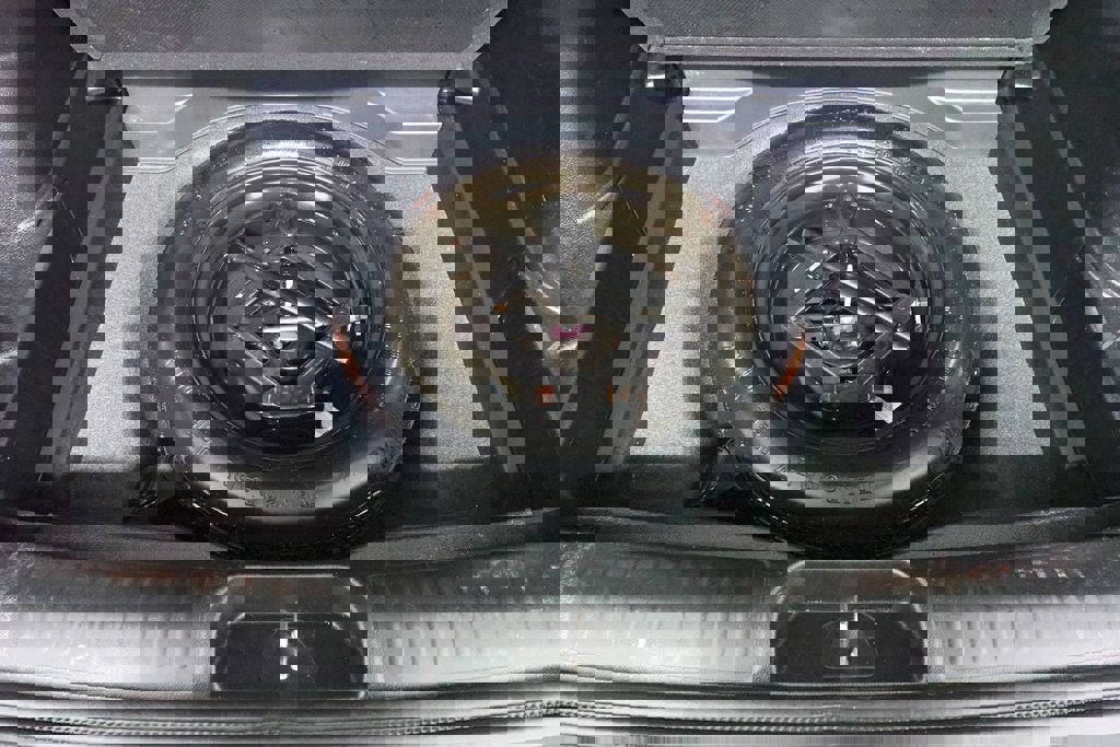 Used 2019 Jeep Cherokee Latitude Plus w/ Cold Weather Group image 27