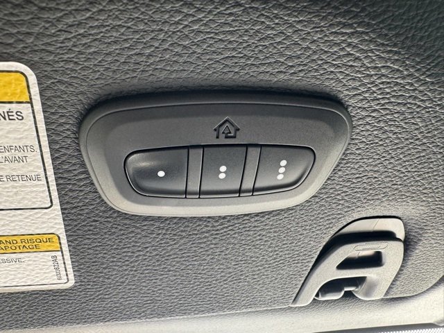 Used 2018 Jeep Wrangler Unlimited Rubicon image 31