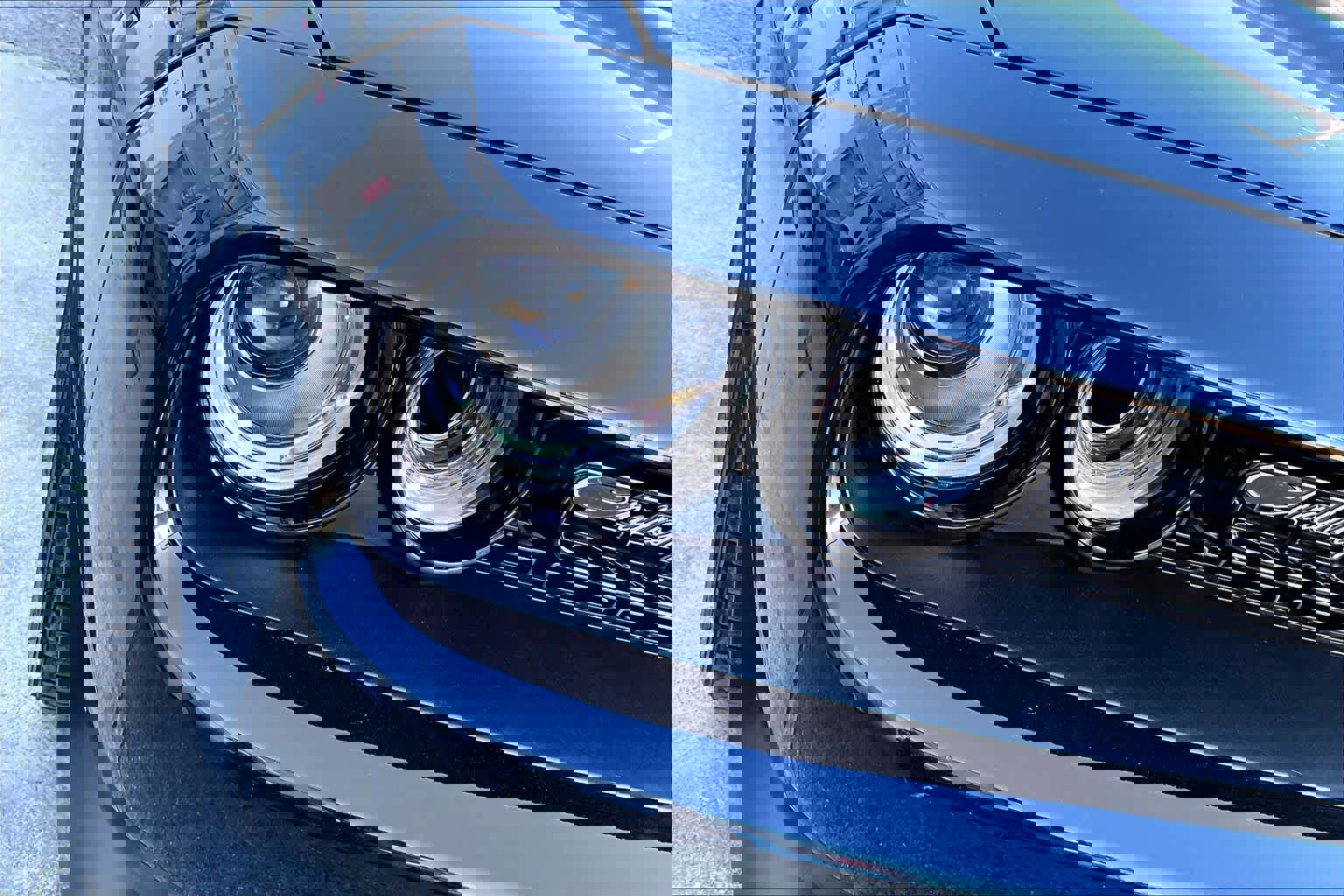 Used 2023 Dodge Challenger R/T Scat Pack image 28