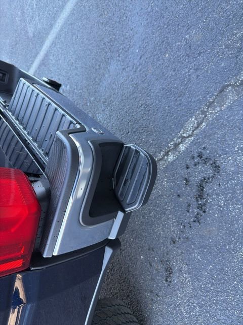 Certified 2024 Ford F250 Lariat w/ FX4 Off-Road Package image 15