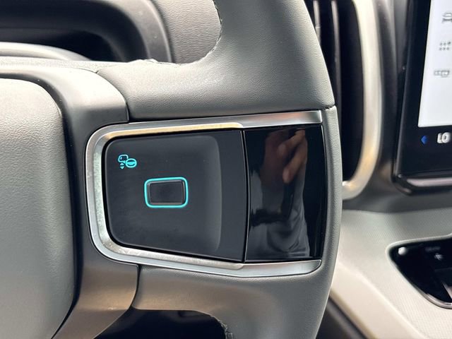 Certified 2025 Ford Expedition Active RWD image 31