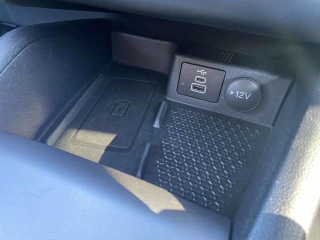 Certified 2024 Ford Bronco Sport Big Bend w/ Convenience Package image 29