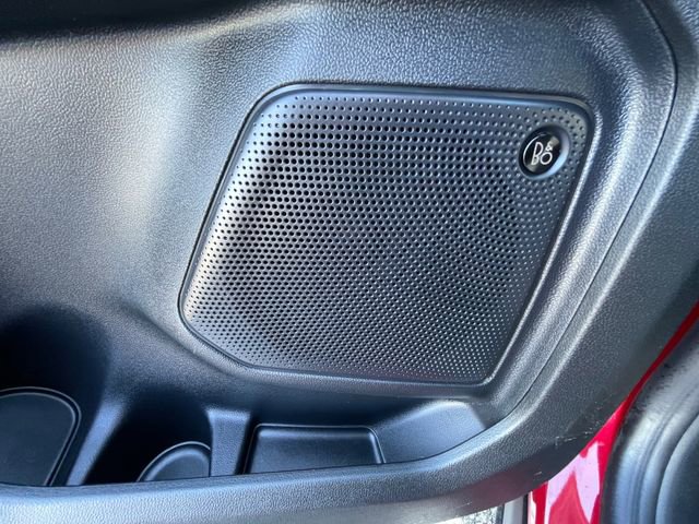 Certified 2025 Ford Escape SE w/ PHEV Premium Package image 25