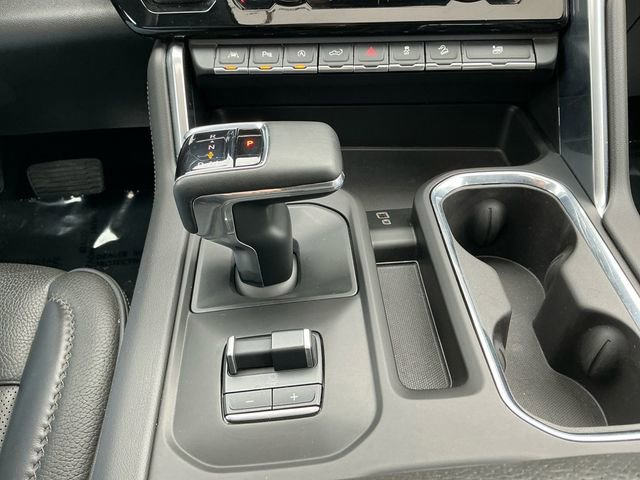 Used 2023 GMC Sierra 1500 Denali image 15