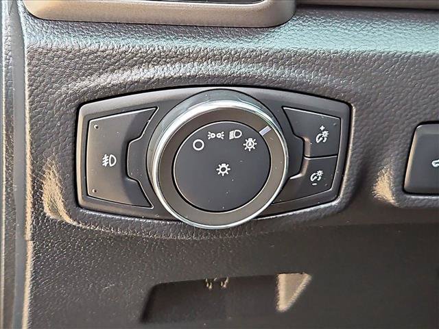 Certified 2021 Ford Ranger XLT w/ Equipment Group 301A Mid RWD image 23