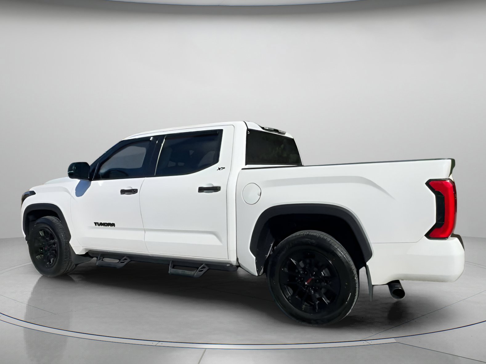 Used 2023 Toyota Tundra SR5 image 11