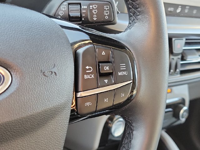 Certified 2024 Ford Escape Active w/ Tech Pack #1 AWD/4WD image 16