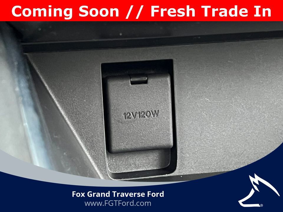 Used 2025 MAZDA CX-5 Carbon Edition image 30