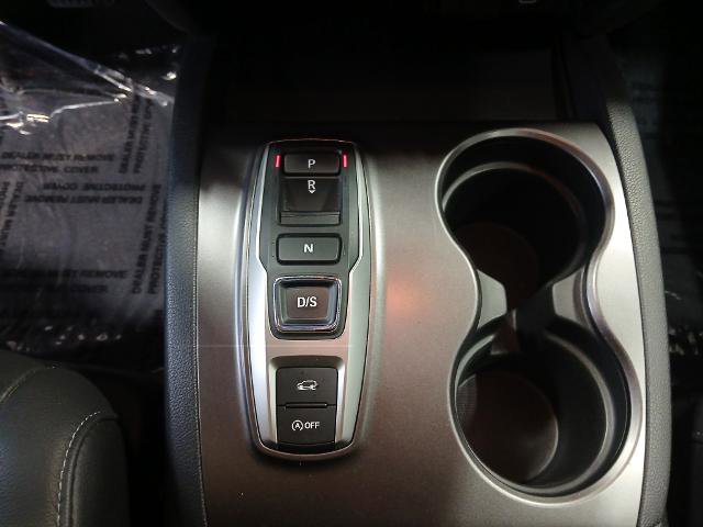 Used 2021 Honda Pilot EX-L image 16