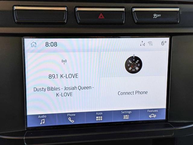 Certified 2023 Ford F250 XLT image 34