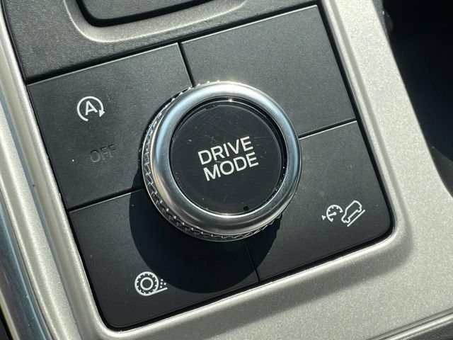Certified 2023 Ford Explorer Timberline AWD/4WD image 30