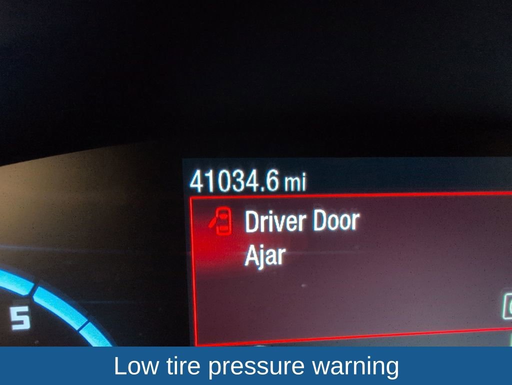 Certified 2023 Ford Bronco Sport Big Bend w/ Convenience Package image 28